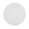 3.2mm Thick Felt Circle Pack – 5 PCS | Soft & Sturdy Premium Craft Felt in 5”, 7”, or 10.5” Sizes – Ideal for DIY Crafts, Sewing, and Decorations